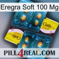 Eregra Soft 100Mg cialis5